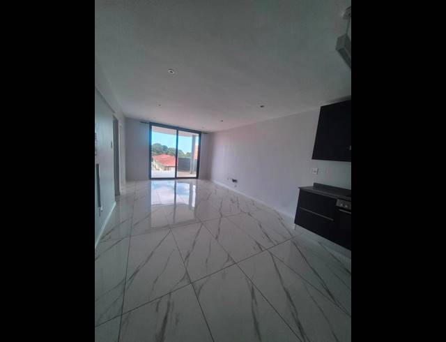 2 BEDROOM PROPERTY TO RENT IN WINDERMERE